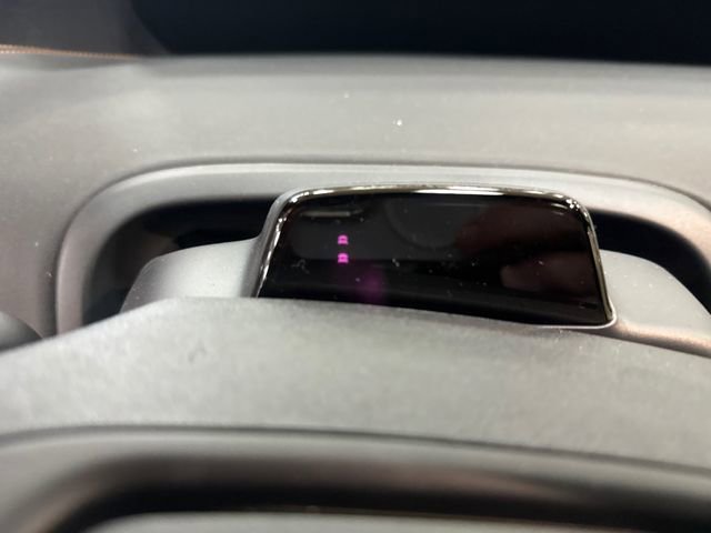 New 2026 Ford Expedition Tremor image 27