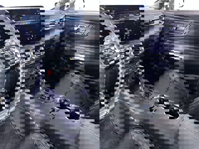 Used 2025 Ford Mustang GT Premium image 36