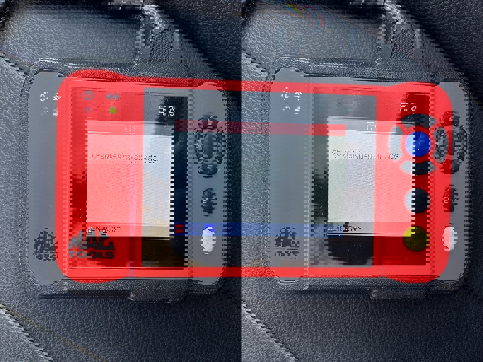 Used 2022 Mercedes-Benz GLB 250 4MATIC image 34