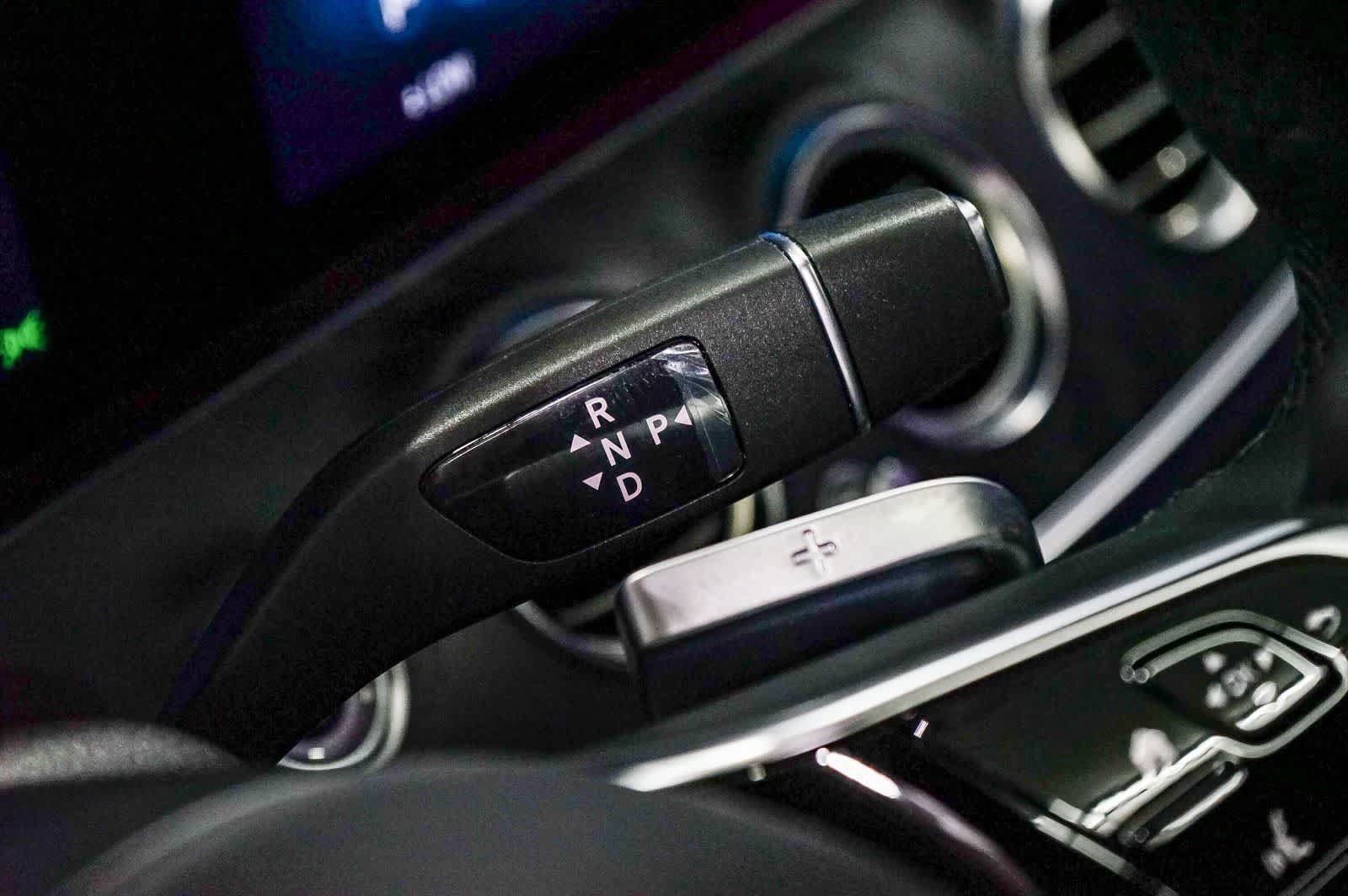 Certified 2023 Mercedes-Benz E 350 Sedan image 19