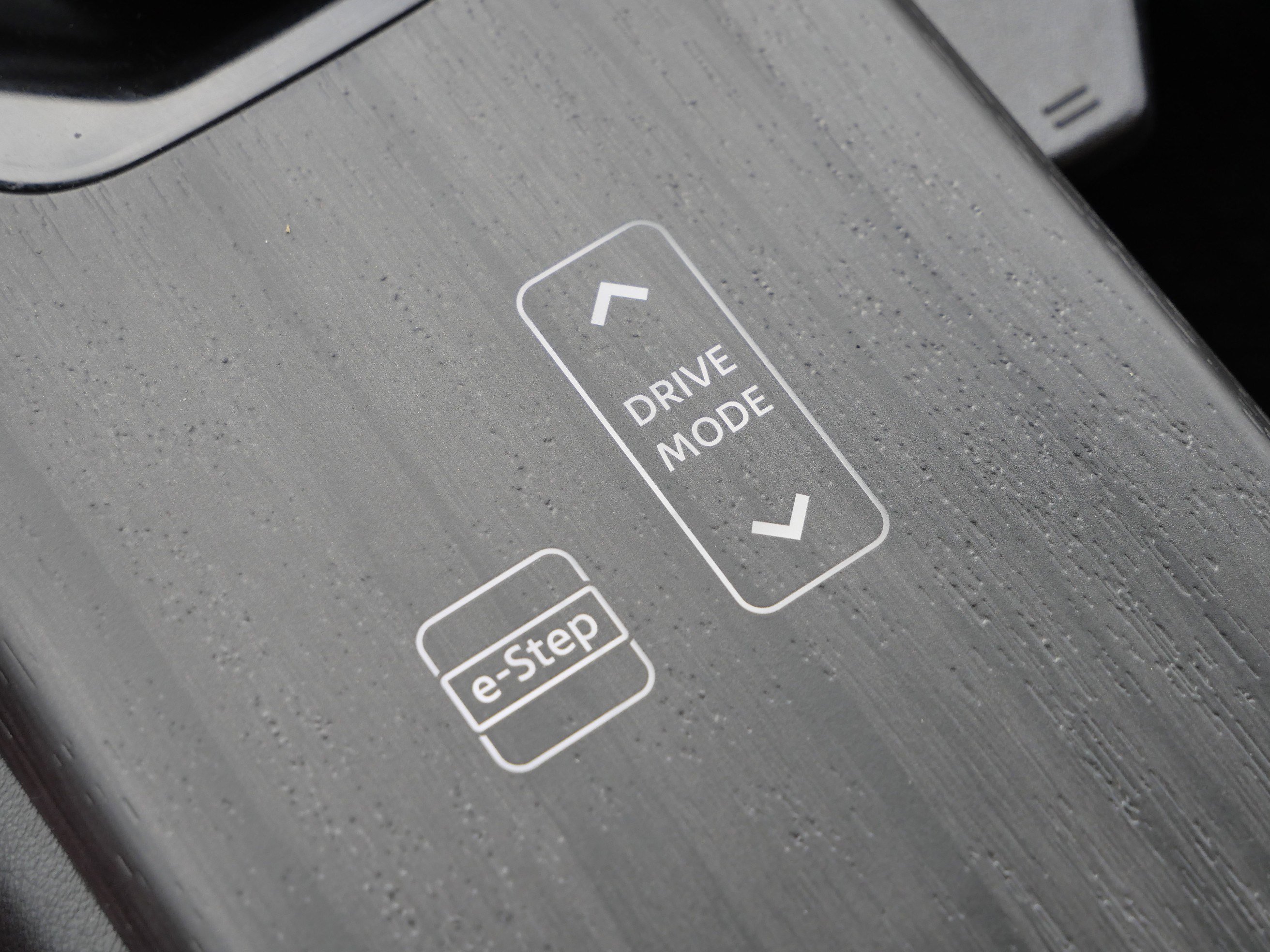 Used 2023 Nissan Ariya ENGAGE+ image 28