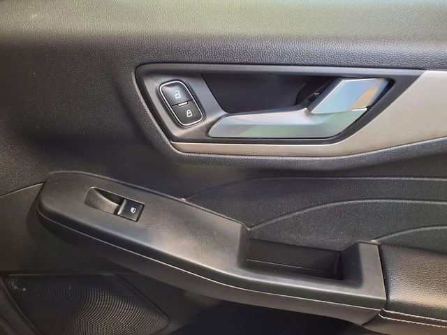 Certified 2022 Ford Escape SEL w/ Technology Package image 30