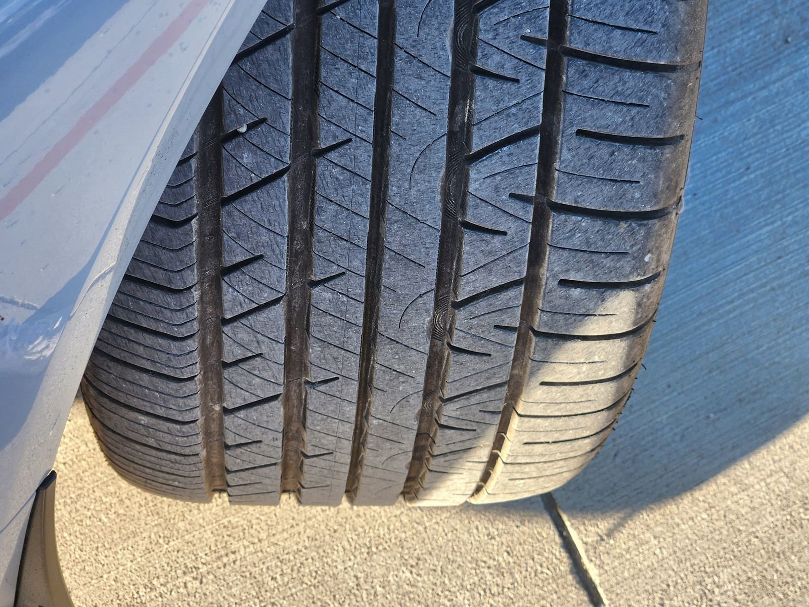 Used 2022 Dodge Challenger R/T Scat Pack image 12