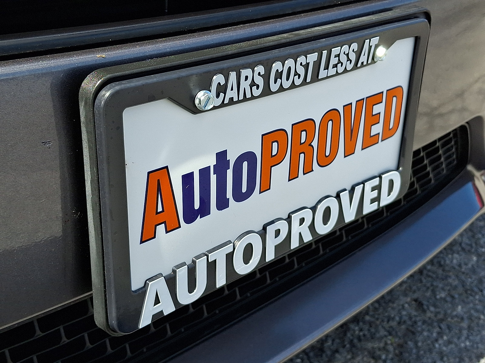 Used 2018 Honda Odyssey EX image 30