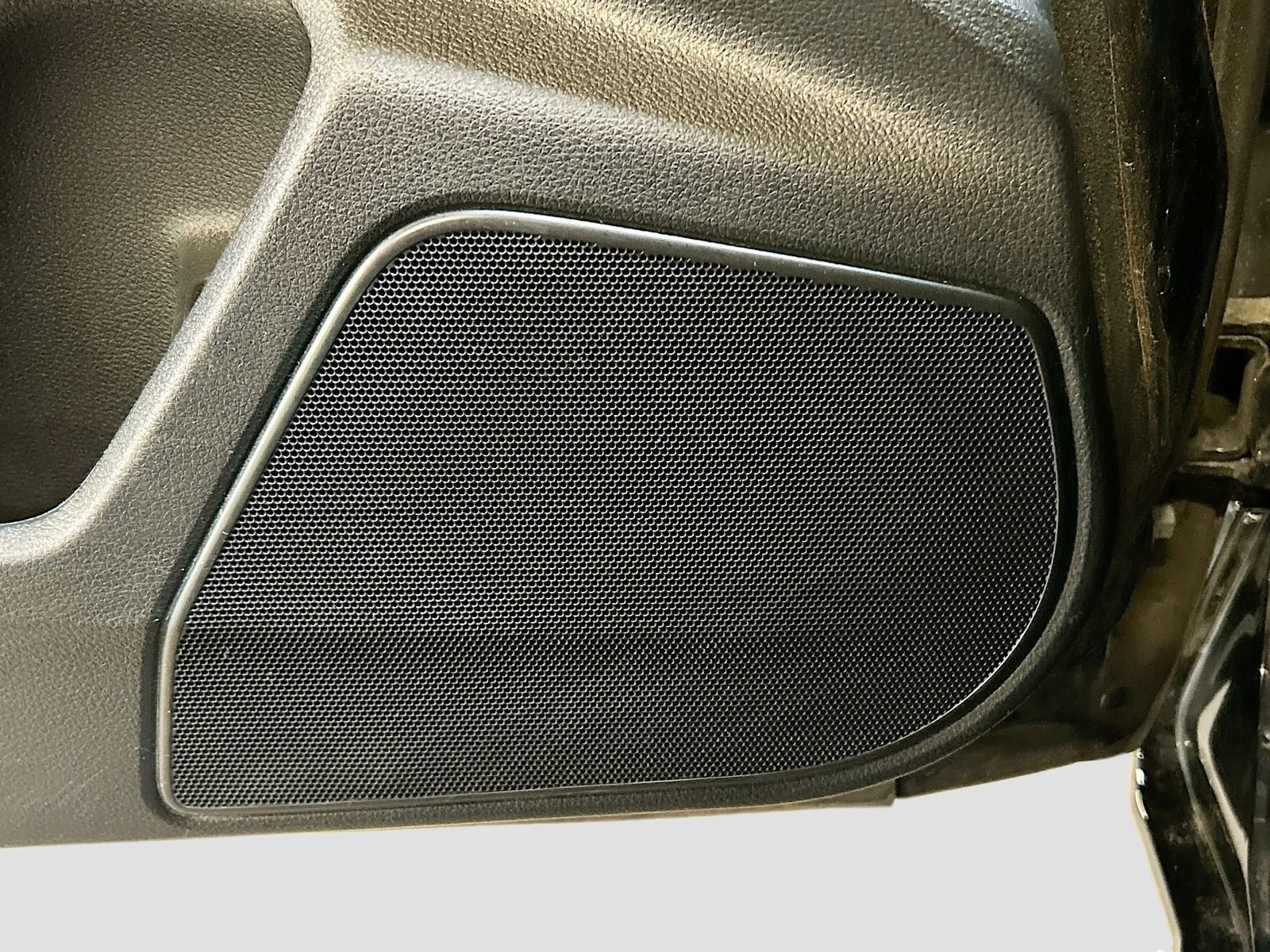 Used 2017 Honda Civic Si image 18