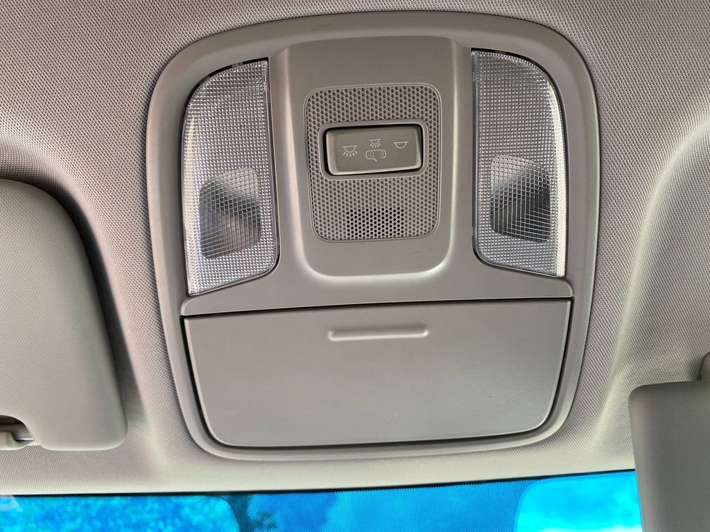 Used 2019 Kia Sportage LX image 16