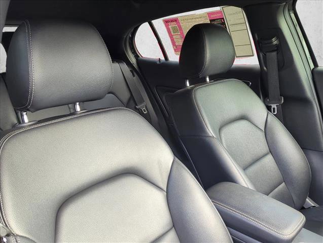 Used 2020 Mercedes-Benz GLA 250 image 22