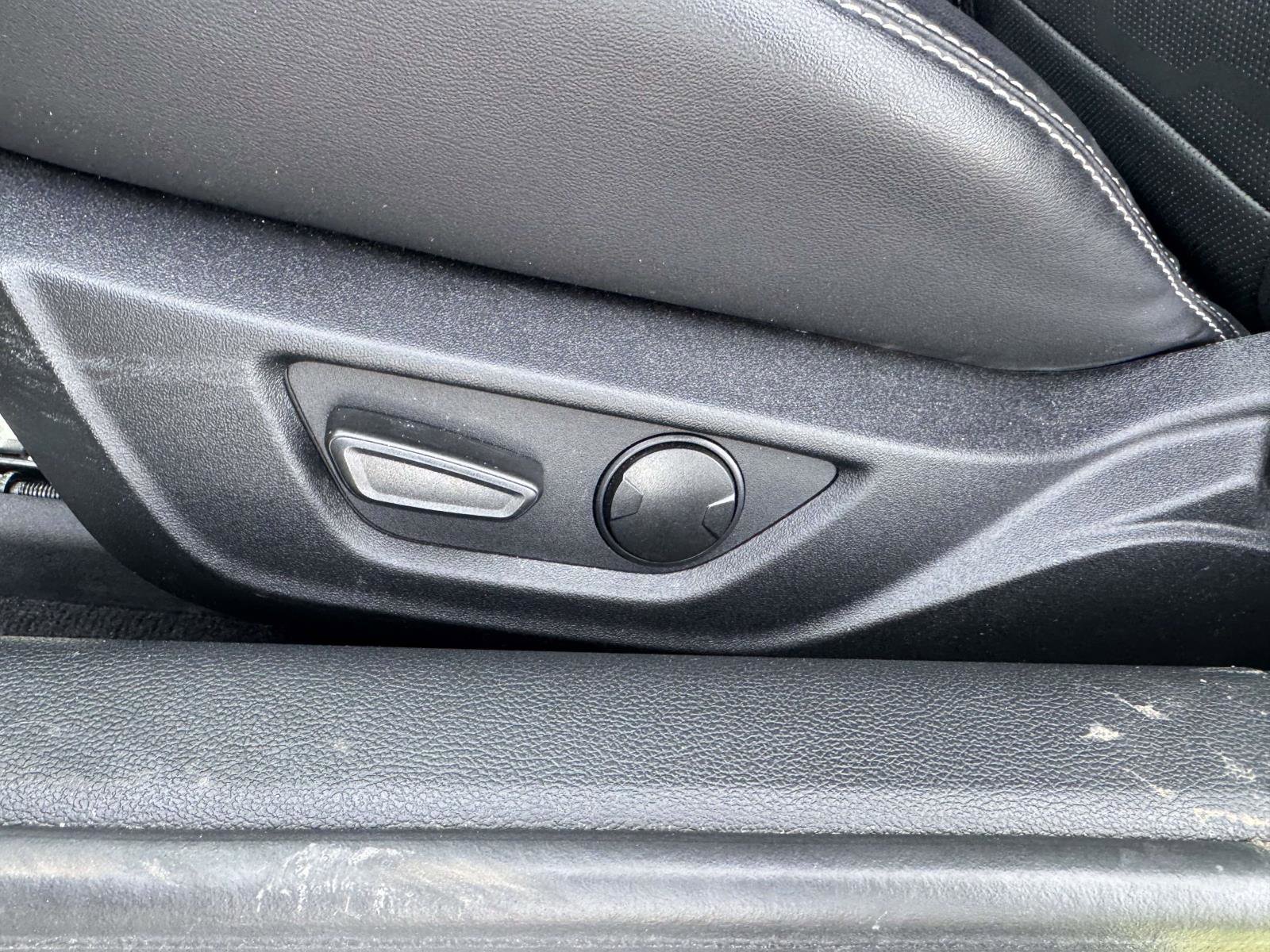 Used 2021 Ford Mustang GT Premium w/ Equipment Group 401A image 14