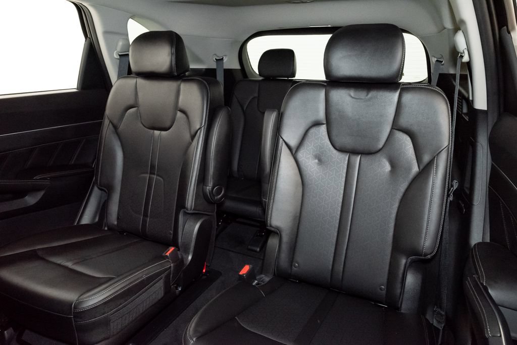 Used 2022 Kia Sorento SX AWD/4WD image 23