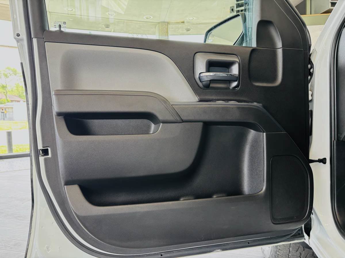 Used 2019 GMC Sierra 1500 Limited w/ Elevation Edition AWD/4WD image 30
