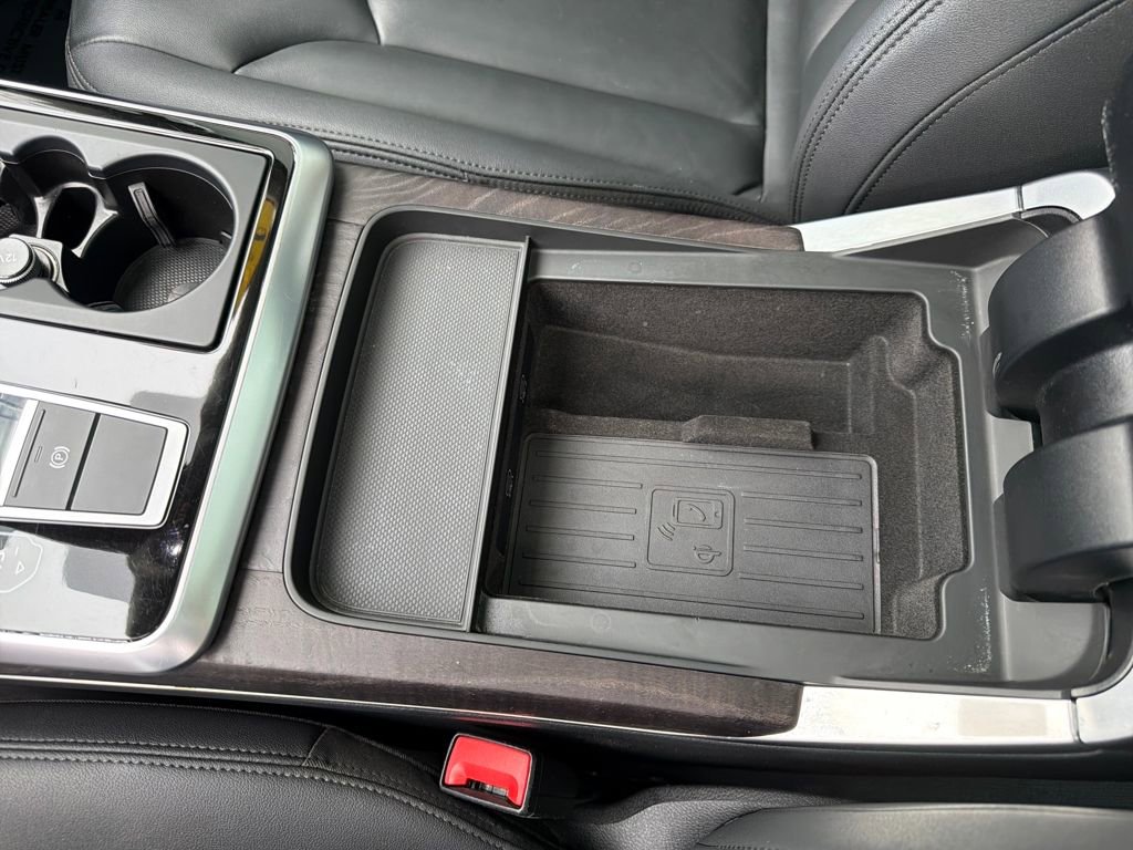 Used 2023 Audi Q7 2.0T Premium w/ Convenience Package image 27