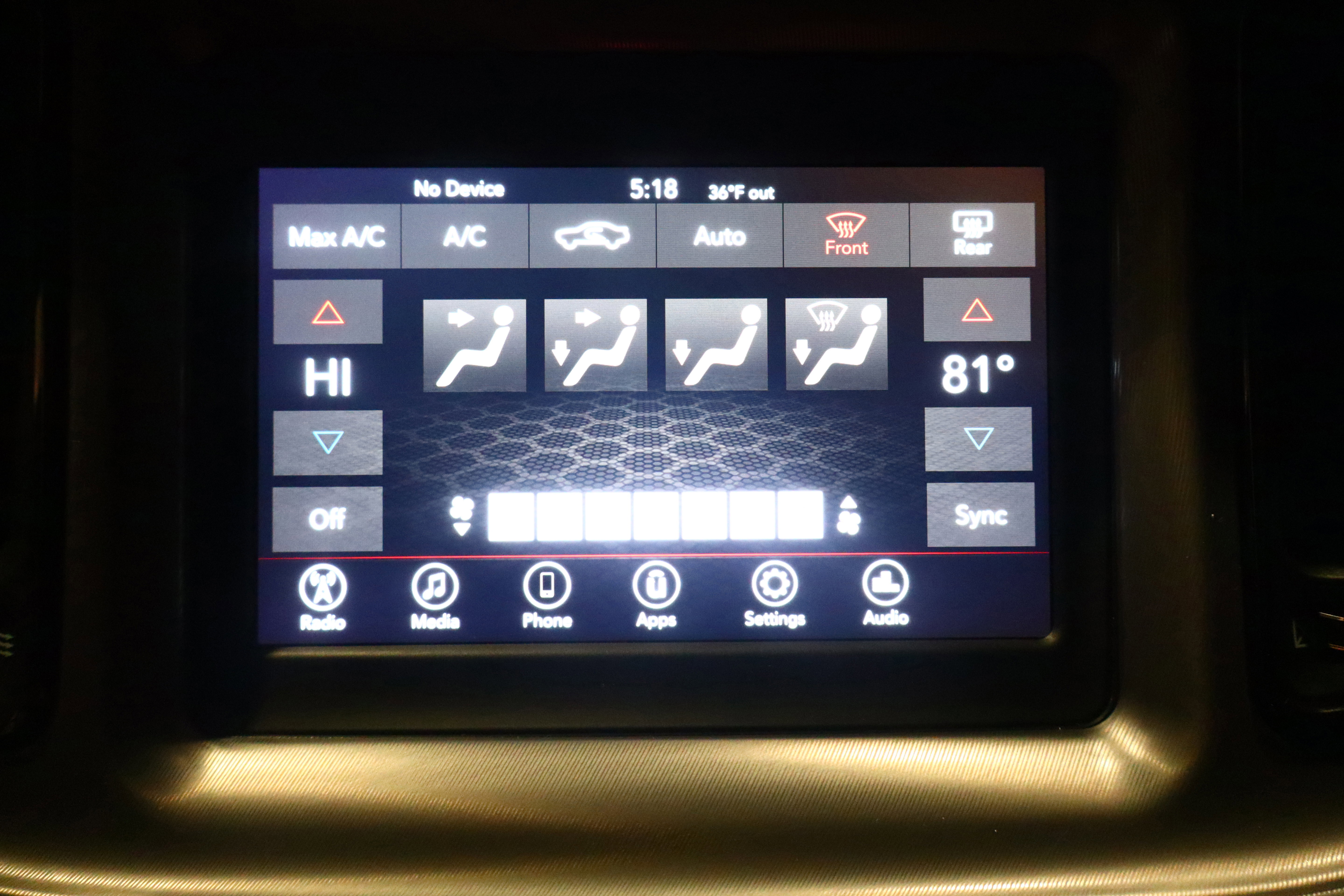 Used 2023 Dodge Challenger GT w/ Blacktop Package image 33