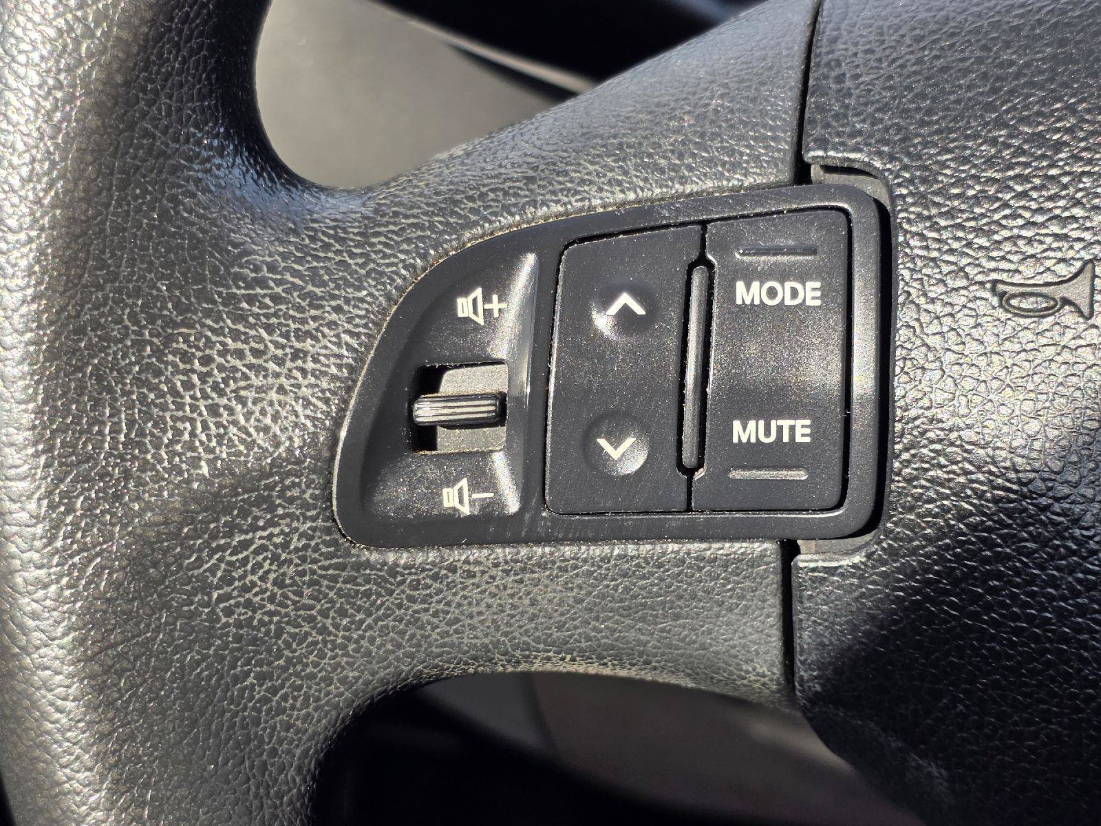 Used 2012 Kia Sportage LX w/ Convenience Pkg AWD/4WD image 12