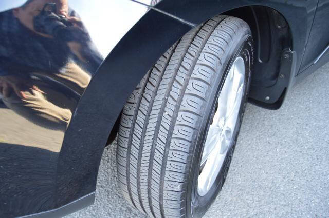 Used 2012 Hyundai Tucson GLS AWD/4WD image 64