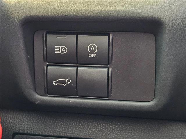 Used 2023 Toyota Highlander XSE image 13