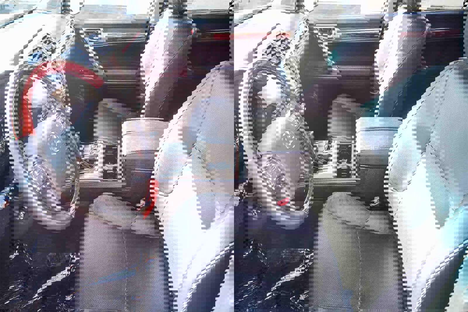 Used 2013 Lexus GX 460 image 17