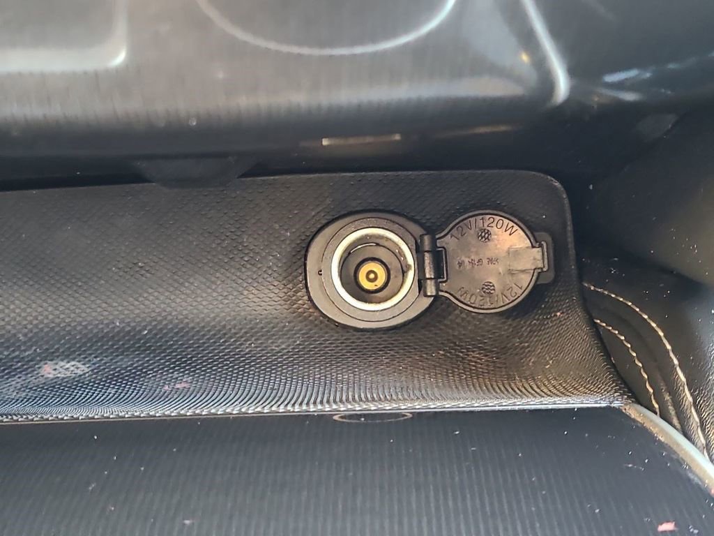 Used 2019 INFINITI QX60 Pure image 30