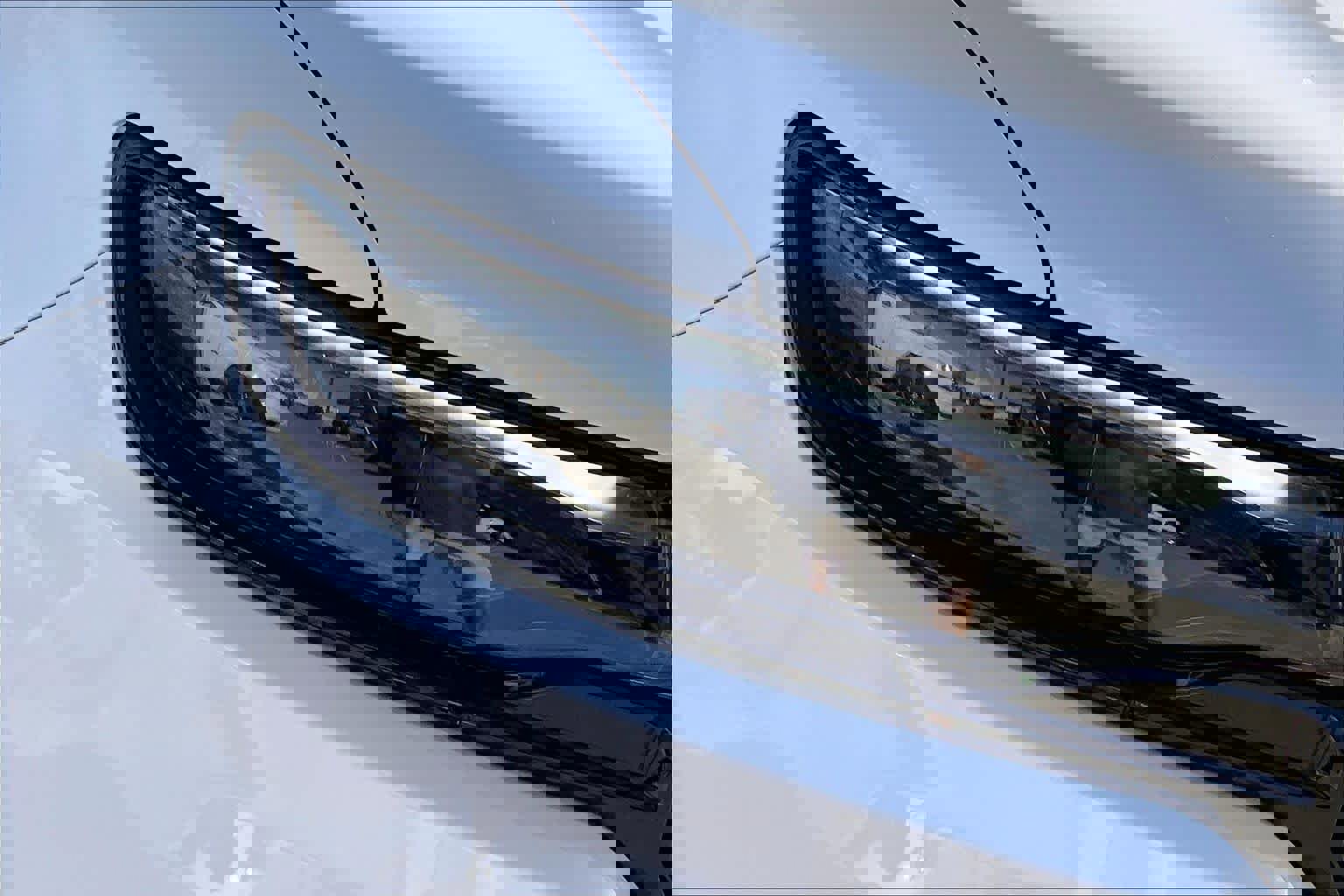 New 2025 Jeep Wagoneer Series II w/ Convenience Group I image 13