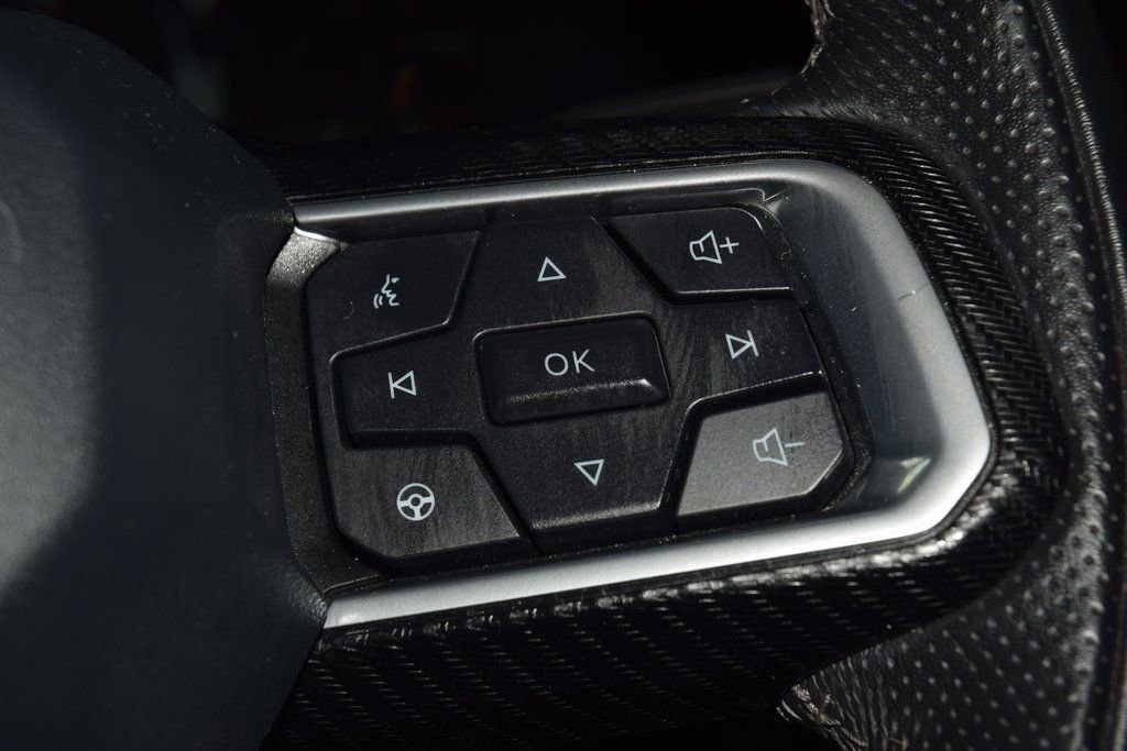 Used 2024 Ford Mustang GT Premium image 31