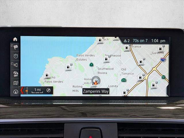 Used 2019 BMW 430i Gran Coupe image 13