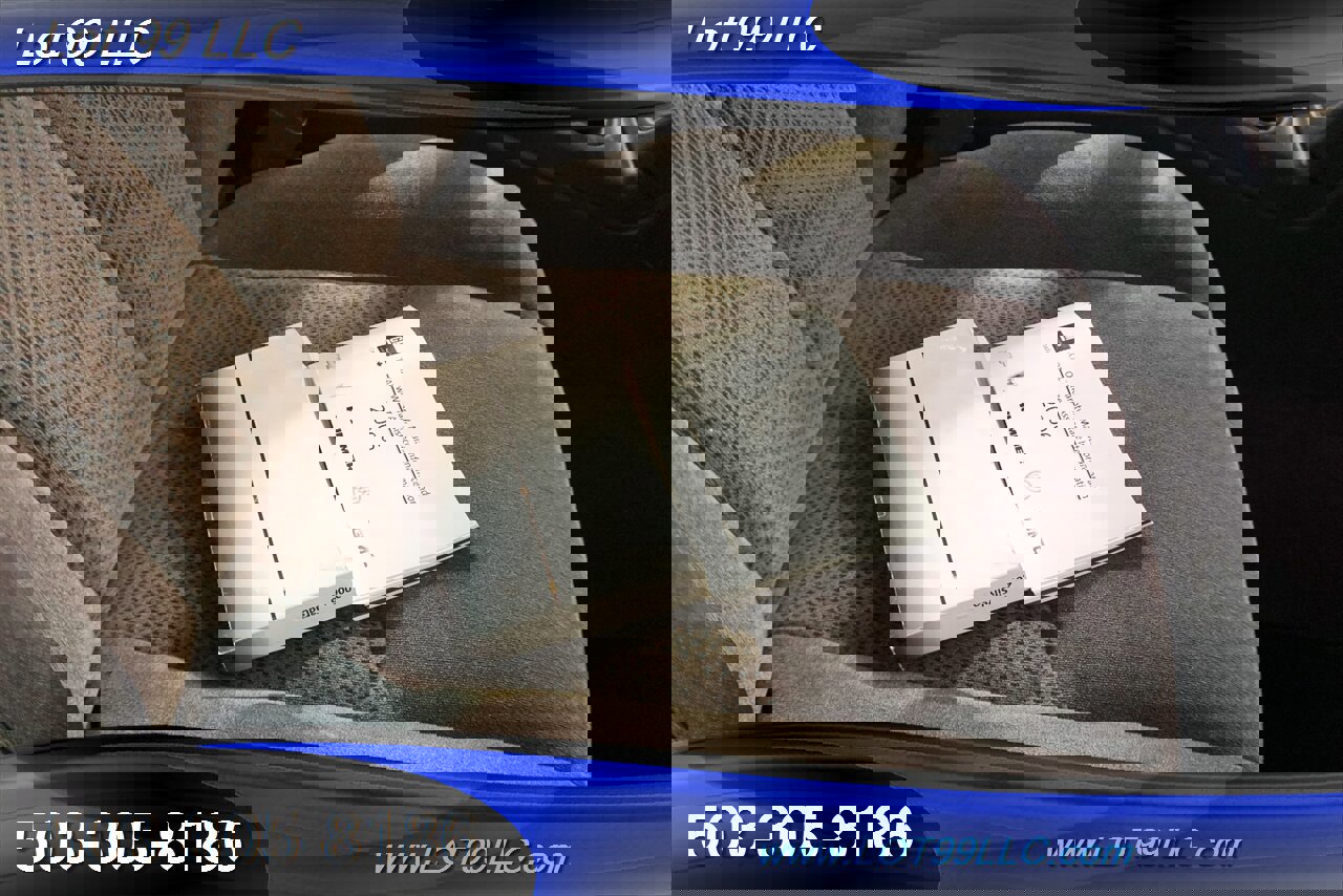 Used 2006 Chevrolet Silverado 2500 LT image 24