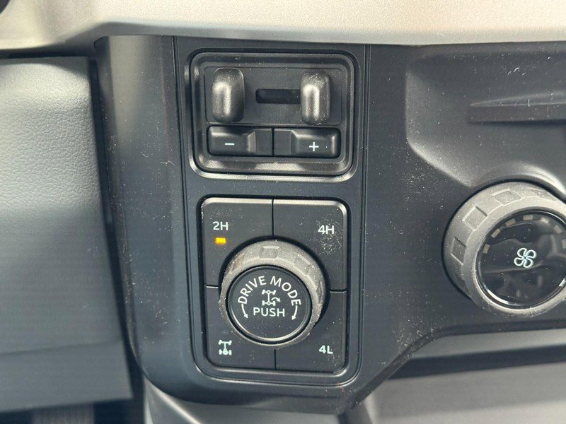 New 2026 Ford F250 XLT w/ Tremor Off-Road Package image 18