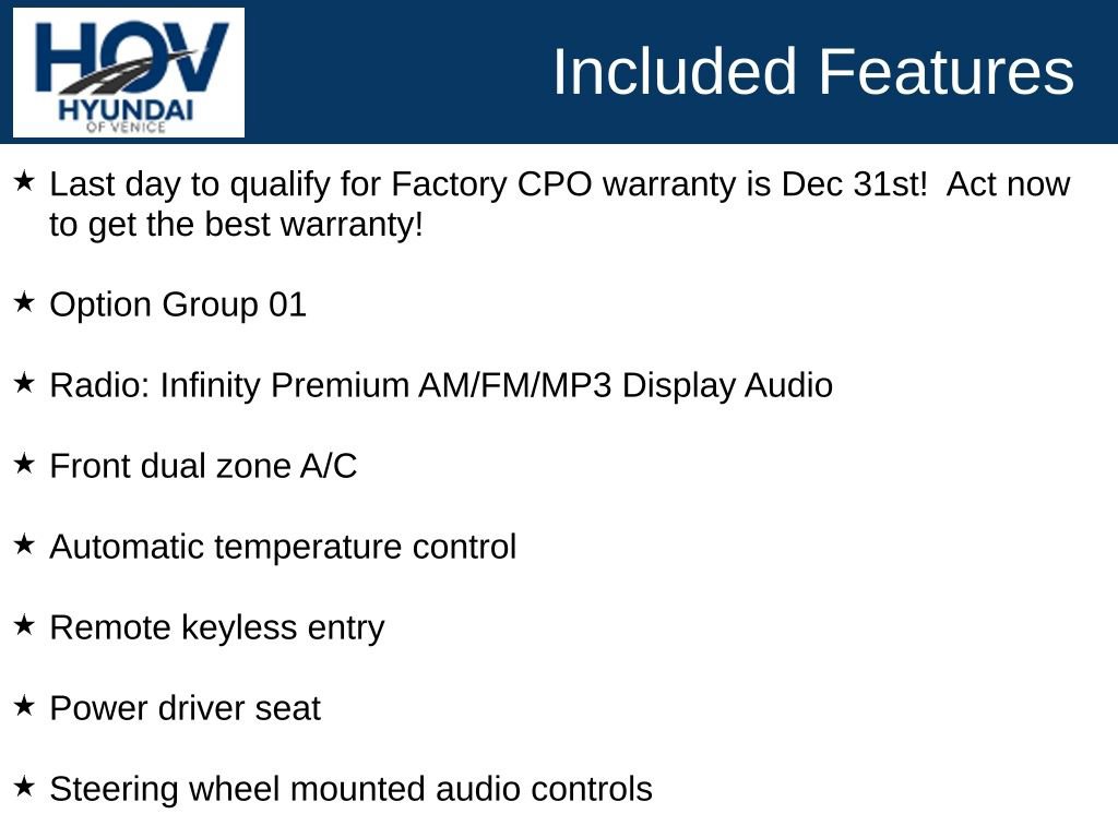 Certified 2020 Hyundai Santa Fe SEL image 6