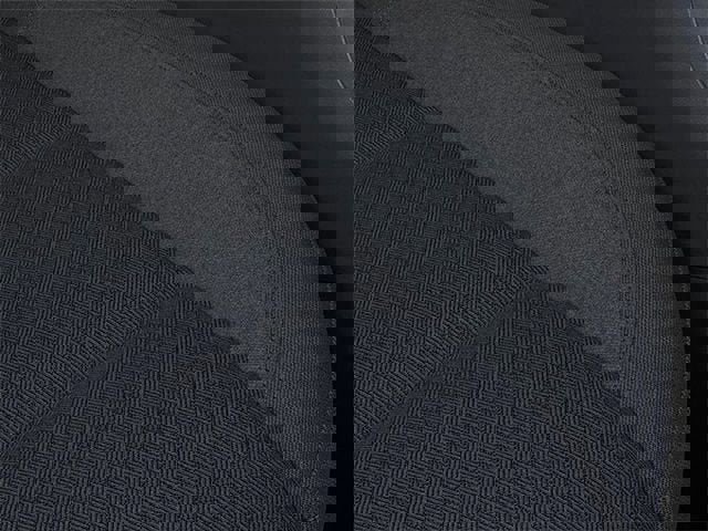 New 2026 GMC Sierra 1500 Elevation w/ Preferred Package image 21