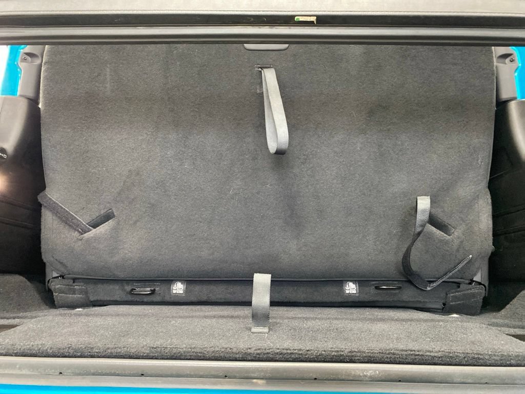 Used 2019 Jeep Wrangler Sport AWD/4WD image 18