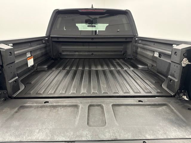 Used 2019 Honda Ridgeline Sport image 23