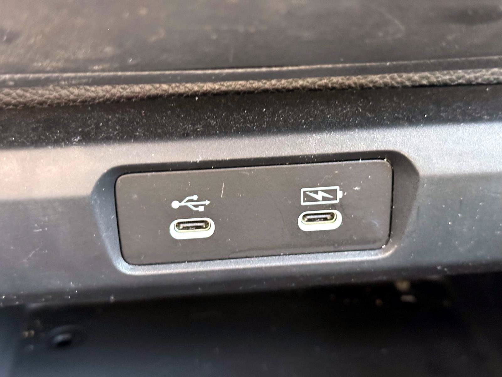 Used 2023 Honda Accord EX image 22