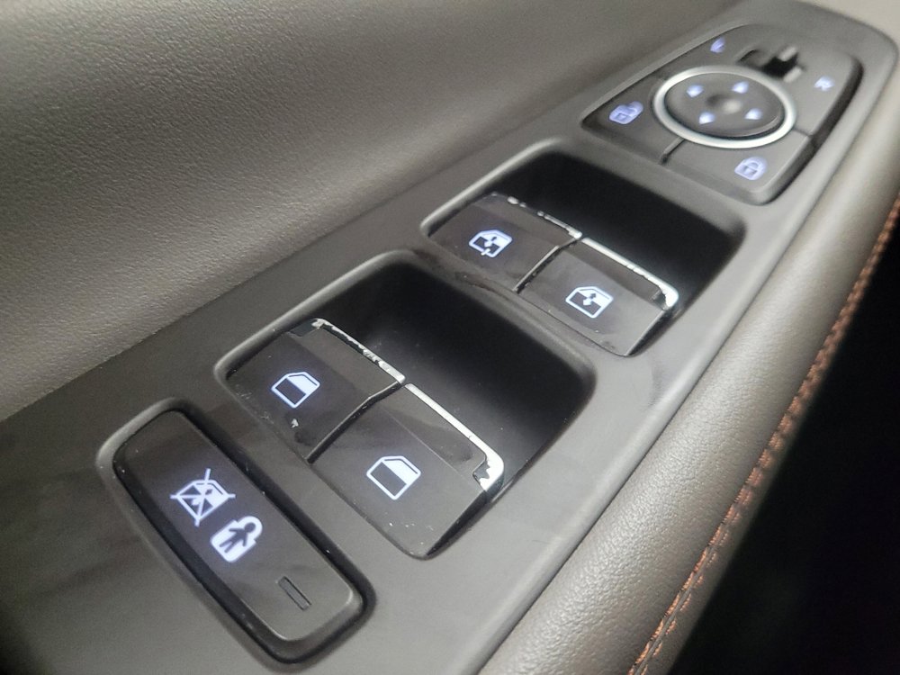 Used 2019 Hyundai Santa Fe AWD image 27
