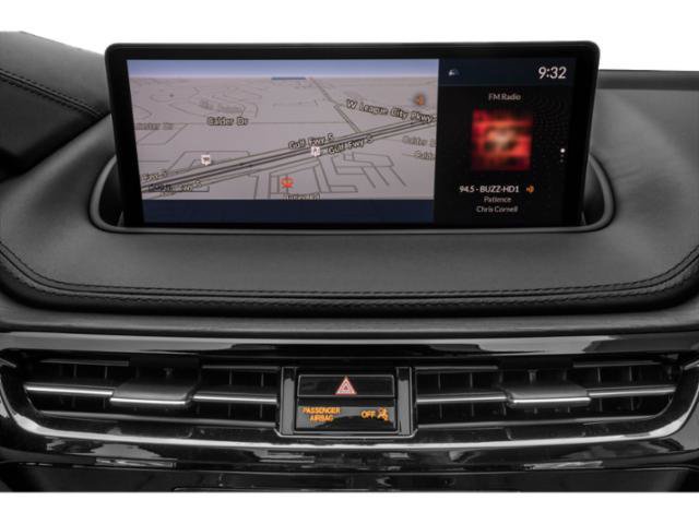 Certified 2023 Acura MDX w/ Advance Package AWD/4WD image 16