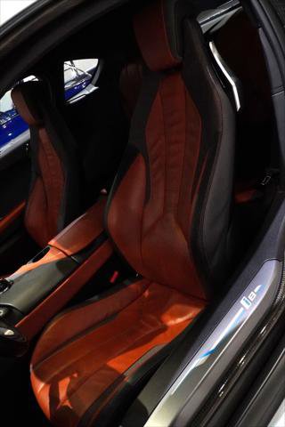 Used 2019 BMW i8 Coupe image 22