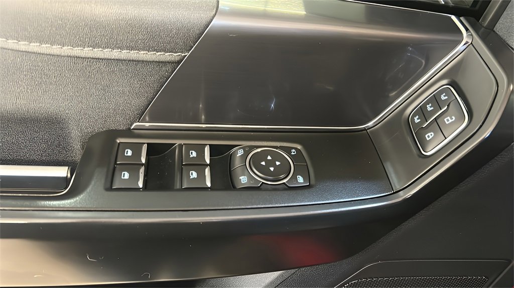 Used 2022 Ford F150 Raptor w/ Torsen Package image 17