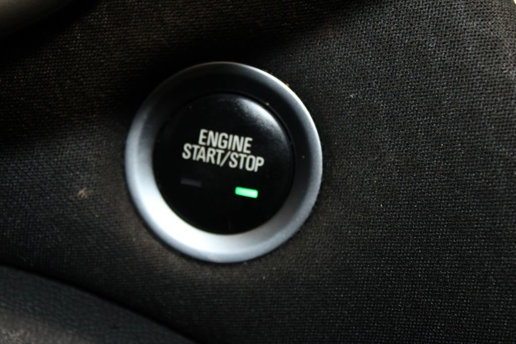 Used 2019 Chevrolet Malibu LS image 26