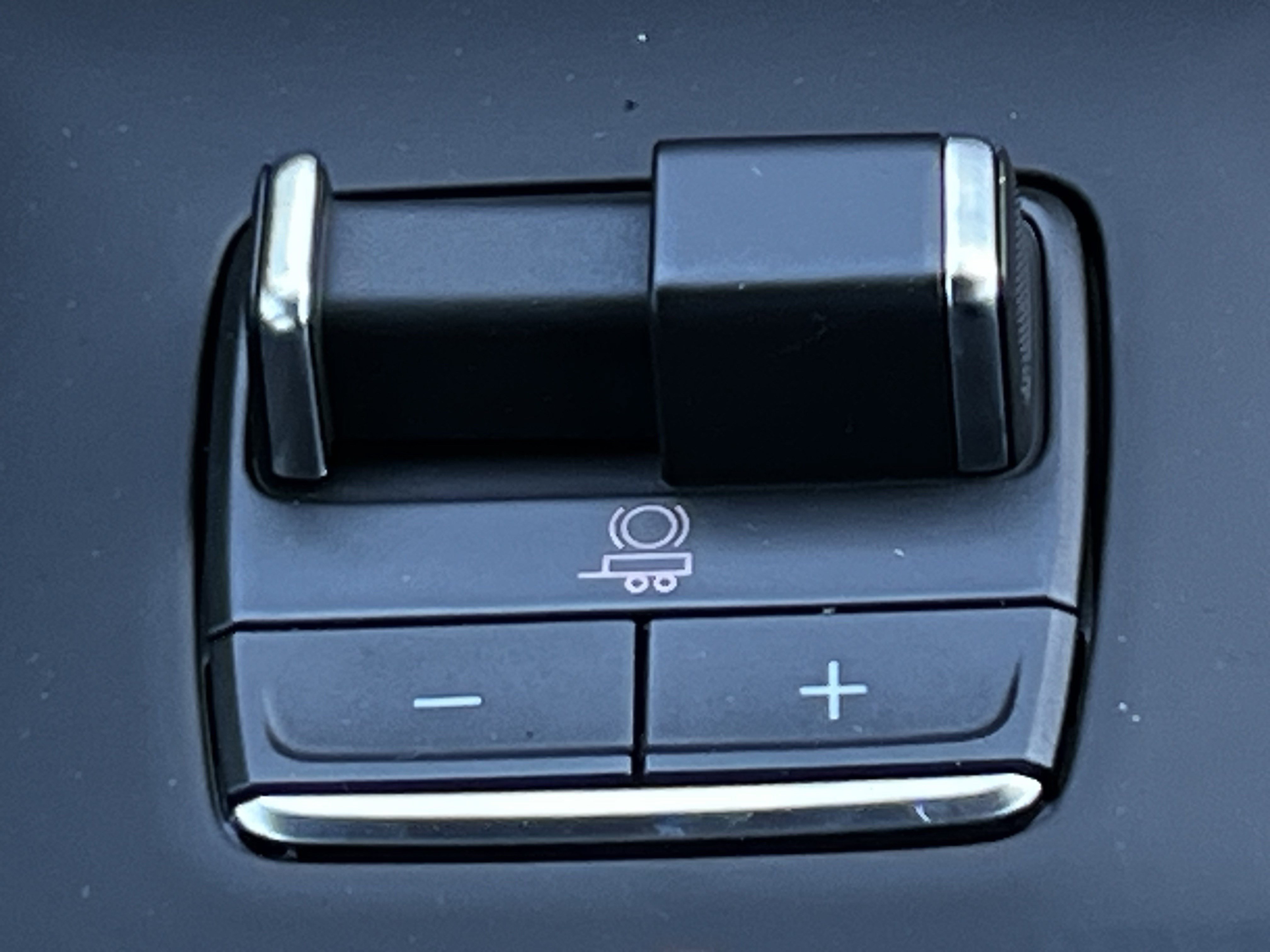 New 2026 GMC Sierra 2500 AT4 w/ AT4 Premium Plus Package image 17