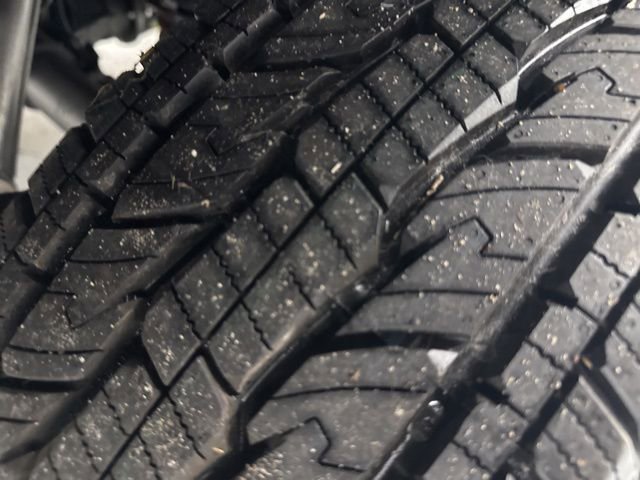 New 2026 Chevrolet Silverado 1500 W/T w/ WT Value Package image 32