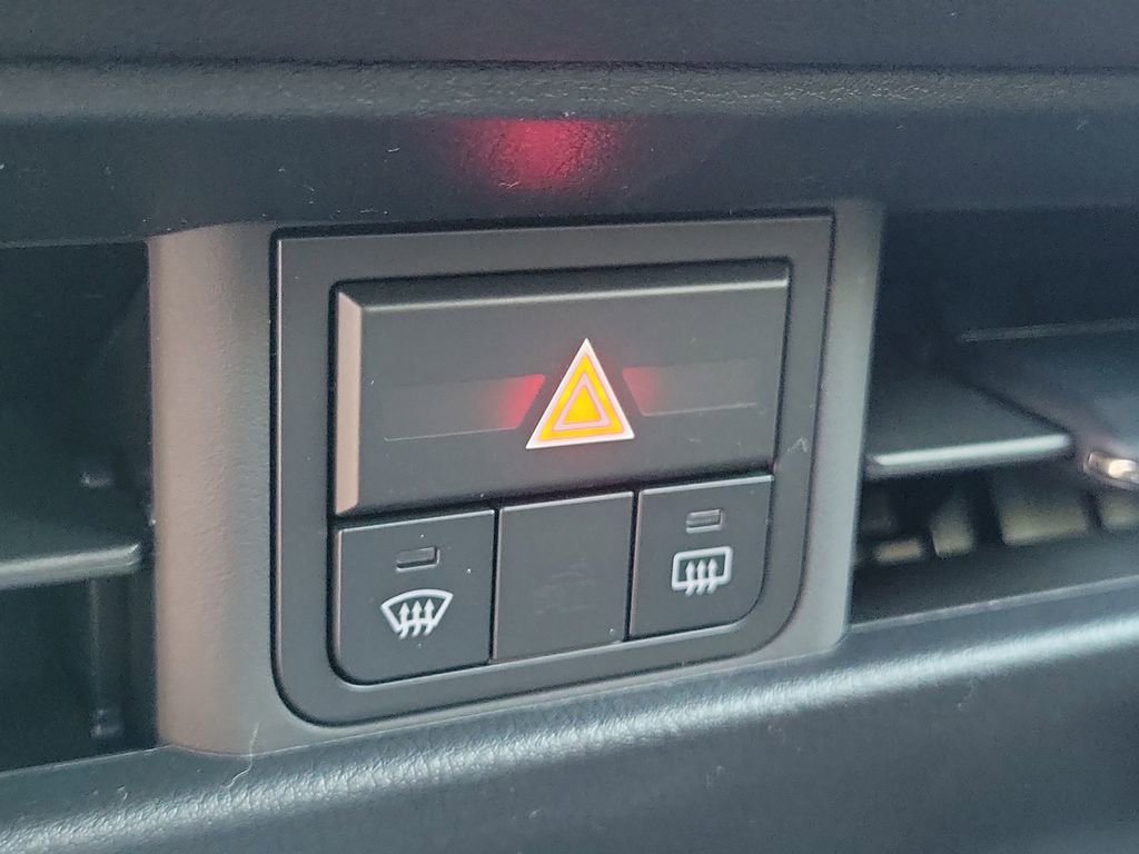 New 2026 MAZDA CX-5 Preferred AWD/4WD image 28