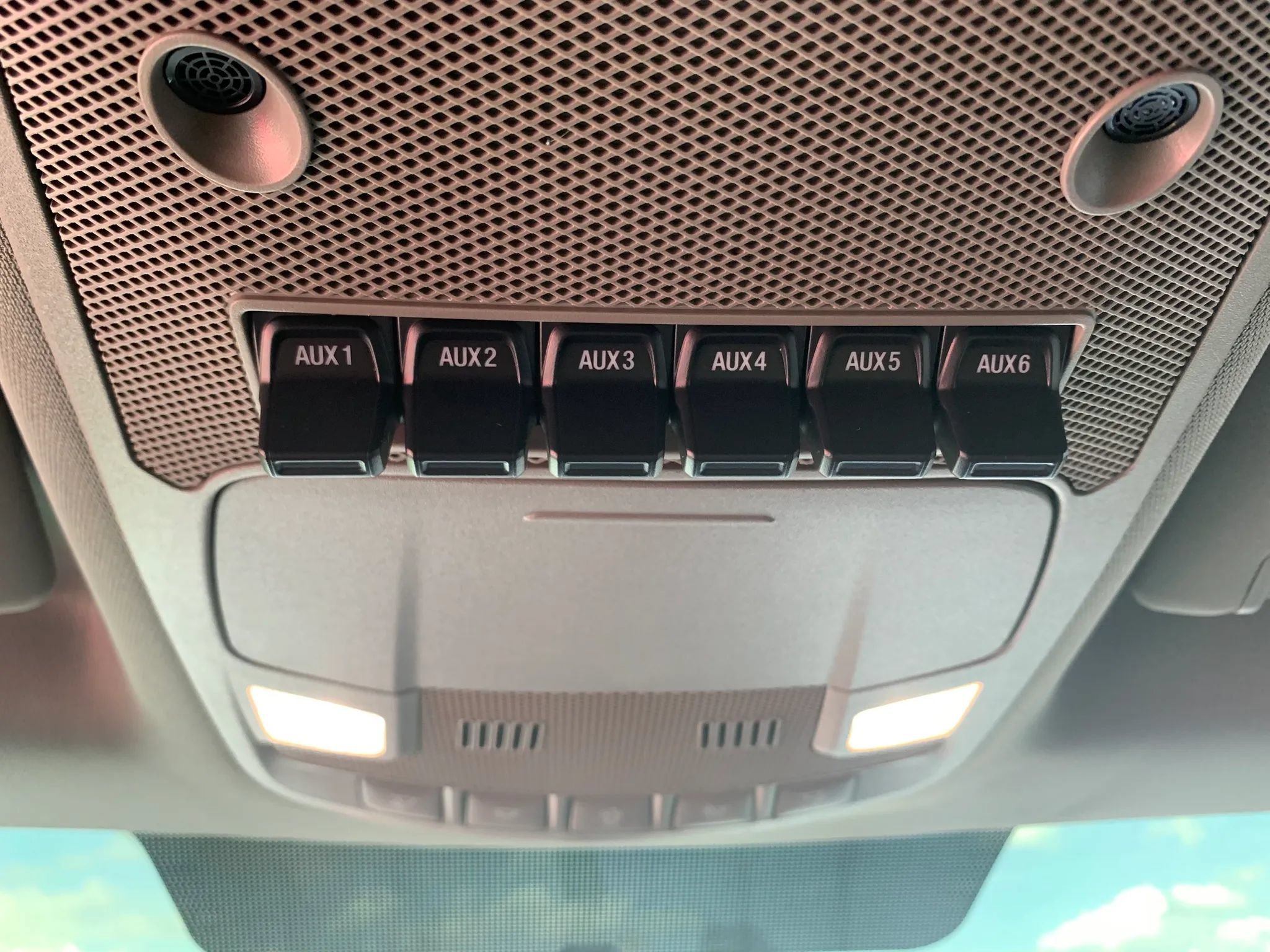 Used 2019 Ford F250 XL w/ XL Value Package AWD/4WD image 20