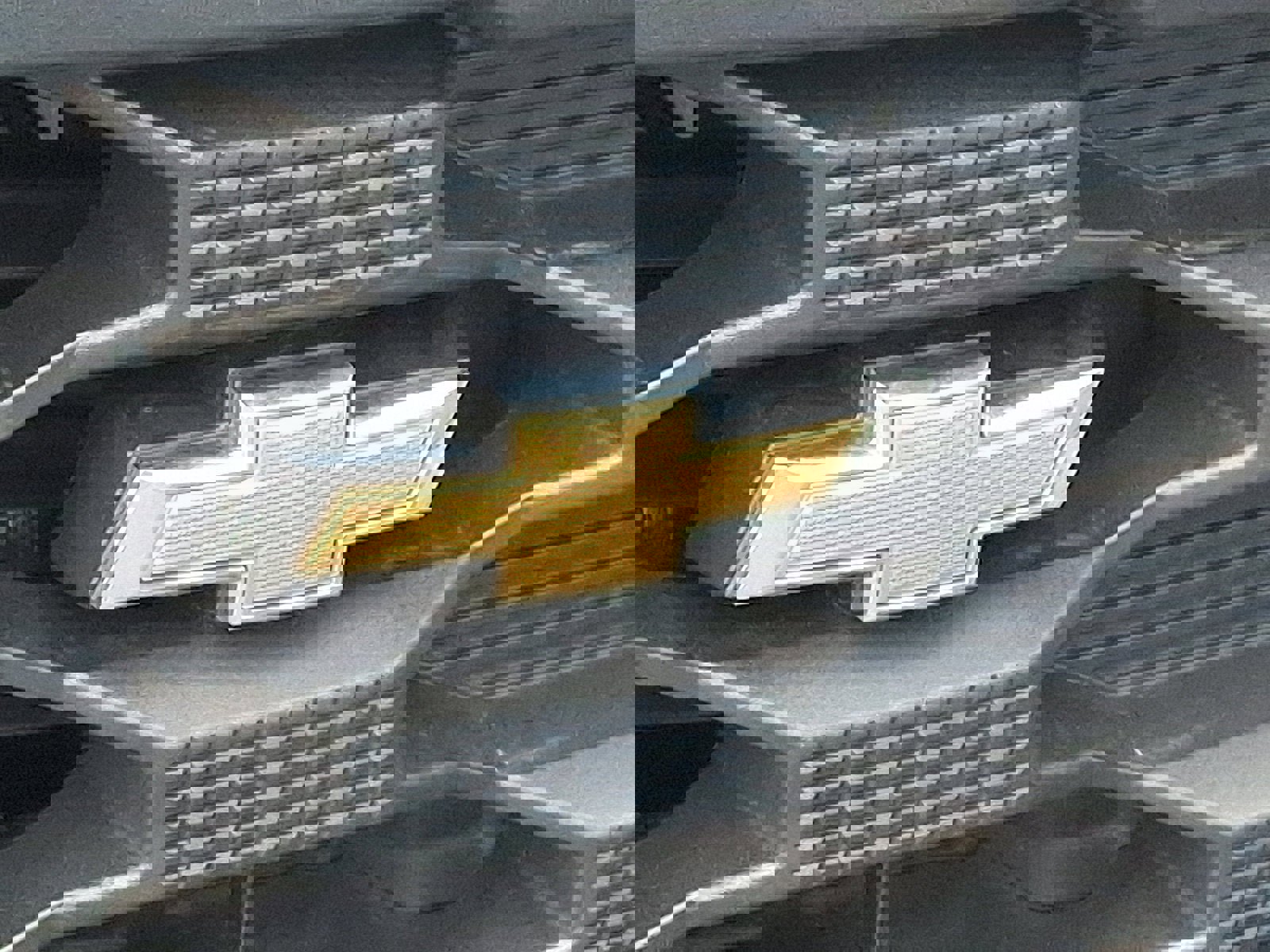 Used 2024 Chevrolet Silverado 1500 W/T image 30