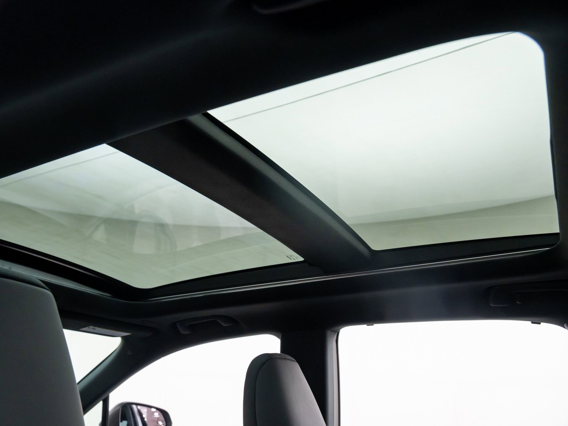 Used 2026 Lexus RX 350h image 16