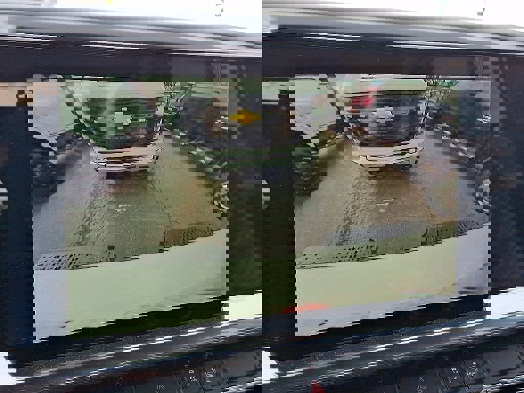 New 2025 Chevrolet Silverado 3500 LT w/ Convenience Package image 13