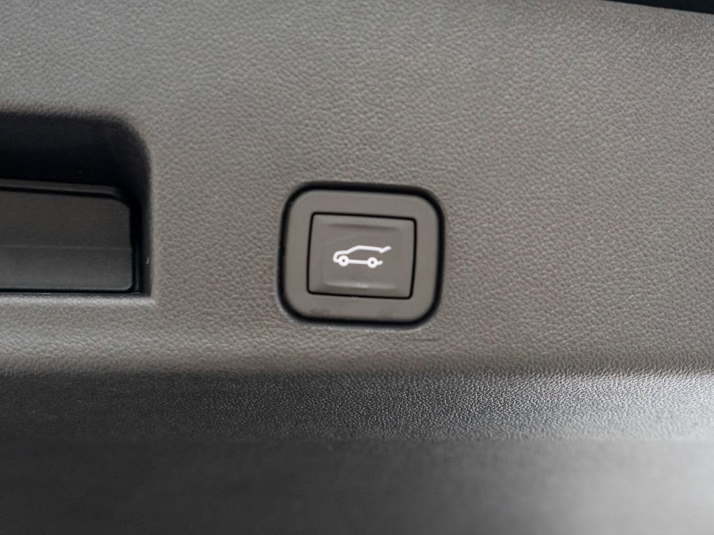 New 2026 GMC Acadia Elevation w/ Black Edition AWD/4WD image 34