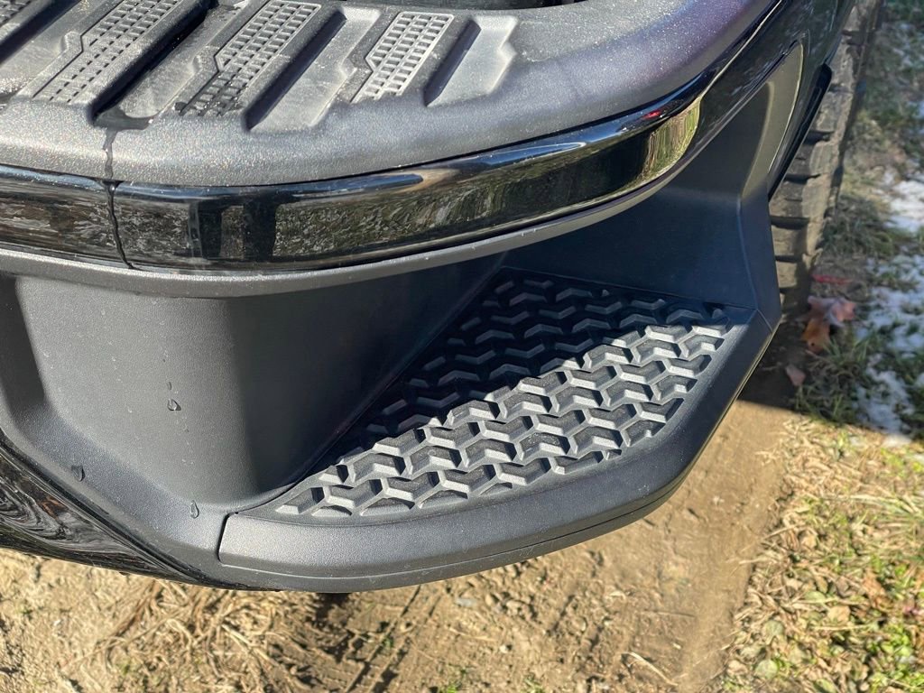 Used 2020 GMC Sierra 1500 Elevation w/ Elevation Value Package image 21