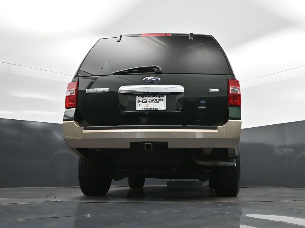 Used 2012 Ford Expedition XLT RWD image 42