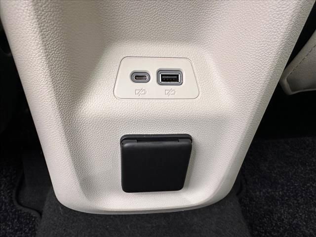 Certified 2023 Buick Envision Avenir image 15