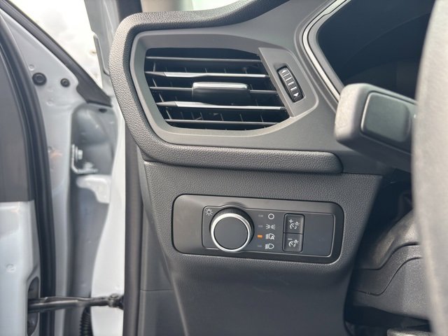 New 2026 Ford Escape Active image 17