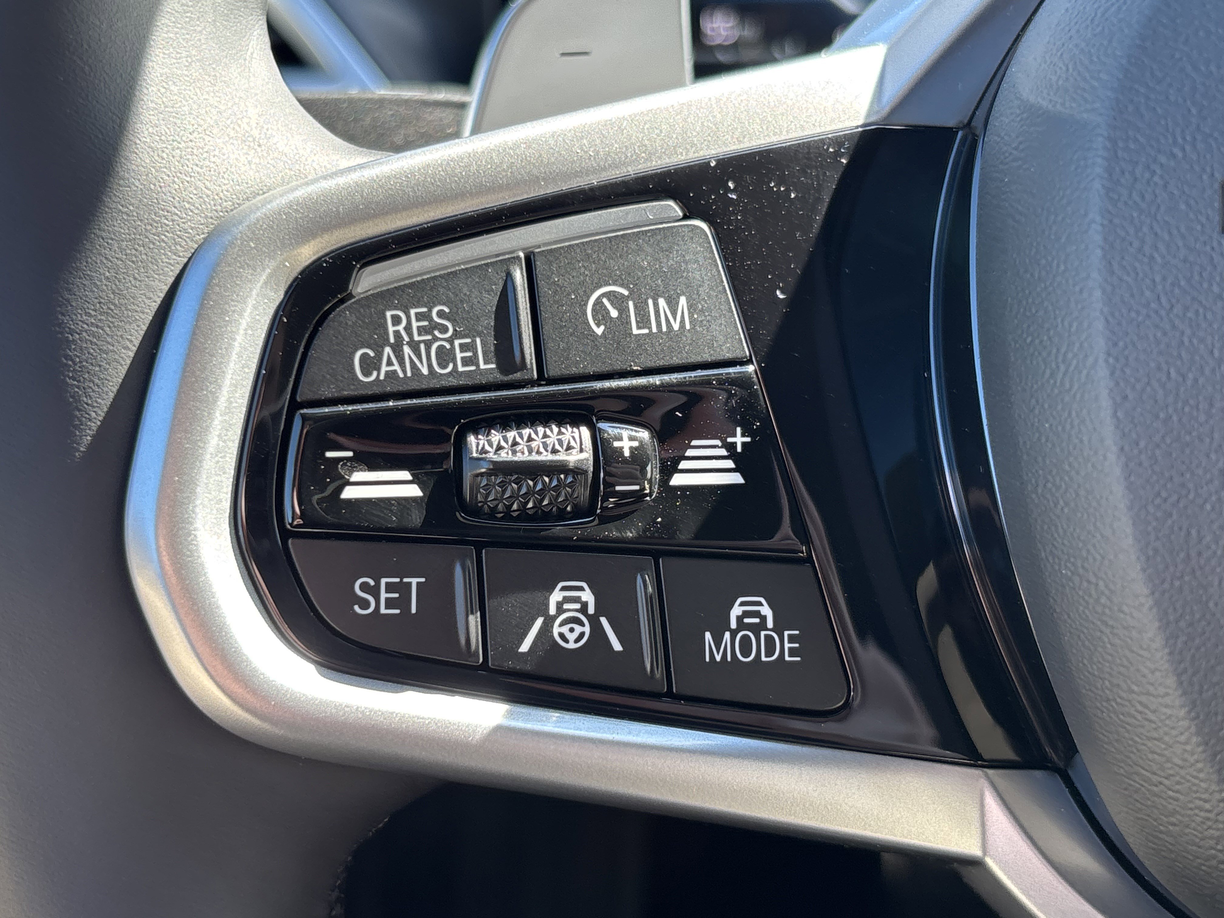 Used 2026 BMW 430i Convertible image 20