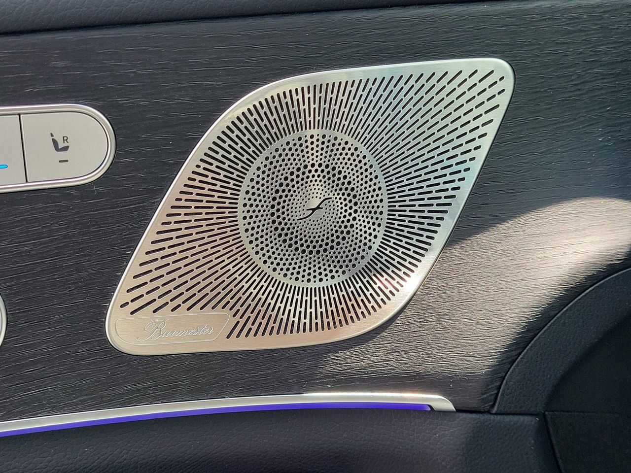 New 2026 Mercedes-Benz GLE 350 4MATIC image 27